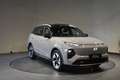 Bestune Joyee 07 1.5 Phev Premium 110 Grau - thumbnail 2