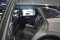 Bestune Joyee 07 1.5 Phev Premium 110 Grau - thumbnail 6