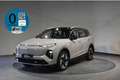 Bestune Joyee 07 1.5 Phev Premium 110 Grau - thumbnail 1