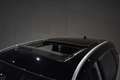 Bestune Joyee 07 1.5 Phev Premium 110 Grau - thumbnail 11