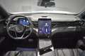 Bestune Joyee 07 1.5 Phev Premium 110 Grau - thumbnail 7