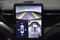 Bestune Joyee 07 1.5 Phev Premium 110 Grau - thumbnail 10