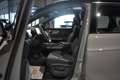 Bestune Joyee 07 1.5 Phev Premium 110 Grau - thumbnail 5