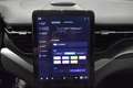 Bestune Joyee 07 1.5 Phev Premium 110 Grau - thumbnail 9