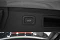 Bestune Joyee 07 1.5 Phev Premium 110 Grau - thumbnail 12