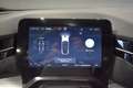 Bestune Joyee 07 1.5 Phev Premium 110 Grau - thumbnail 8