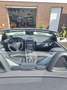 Mercedes-Benz SLK 55 AMG 7G-TRONIC - thumbnail 1