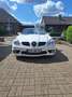 Mercedes-Benz SLK 55 AMG 7G-TRONIC - thumbnail 5