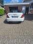 Mercedes-Benz SLK 55 AMG 7G-TRONIC - thumbnail 3