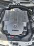 Mercedes-Benz SLK 55 AMG 7G-TRONIC - thumbnail 6