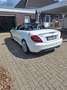 Mercedes-Benz SLK 55 AMG 7G-TRONIC - thumbnail 2