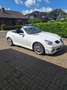 Mercedes-Benz SLK 55 AMG 7G-TRONIC - thumbnail 4