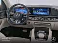 Mercedes-Benz GLE 53 AMG GLE 53 HYBRID 4M PANO+360+AHK+MULTIBEAM+CARBON+22" Rot - thumbnail 8