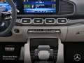 Mercedes-Benz GLE 53 AMG GLE 53 HYBRID 4M PANO+360+AHK+MULTIBEAM+CARBON+22" Rot - thumbnail 6