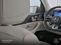 Mercedes-Benz GLE 53 AMG GLE 53 HYBRID 4M PANO+360+AHK+MULTIBEAM+CARBON+22" Rot - thumbnail 11