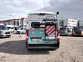 Knaus Boxlife 540 Aufst.D *Hubbett *Nasszelle *Navi *Sta - thumbnail 9