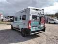 Knaus Boxlife 540 Aufst.D *Hubbett *Nasszelle *Navi *Sta - thumbnail 10