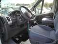 Knaus Boxlife 540 Aufst.D *Hubbett *Nasszelle *Navi *Sta - thumbnail 15