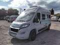 Knaus Boxlife 540 Aufst.D *Hubbett *Nasszelle *Navi *Sta - thumbnail 11