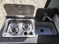 Knaus Boxlife 540 Aufst.D *Hubbett *Nasszelle *Navi *Sta - thumbnail 18