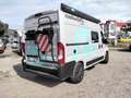 Knaus Boxlife 540 Aufst.D *Hubbett *Nasszelle *Navi *Sta - thumbnail 8