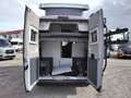 Knaus Boxlife 540 Aufst.D *Hubbett *Nasszelle *Navi *Sta - thumbnail 13