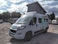 Knaus Boxlife 540 Aufst.D *Hubbett *Nasszelle *Navi *Sta - thumbnail 3