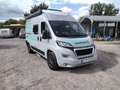 Knaus Boxlife 540 Aufst.D *Hubbett *Nasszelle *Navi *Sta - thumbnail 5