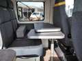 Knaus Boxlife 540 Aufst.D *Hubbett *Nasszelle *Navi *Sta - thumbnail 16