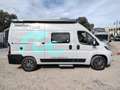 Knaus Boxlife 540 Aufst.D *Hubbett *Nasszelle *Navi *Sta - thumbnail 7