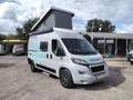 Knaus Boxlife 540 Aufst.D *Hubbett *Nasszelle *Navi *Sta - thumbnail 1
