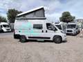 Knaus Boxlife 540 Aufst.D *Hubbett *Nasszelle *Navi *Sta - thumbnail 2