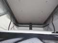 Knaus Boxlife 540 Aufst.D *Hubbett *Nasszelle *Navi *Sta - thumbnail 17