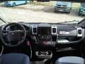 Knaus Boxlife 540 Aufst.D *Hubbett *Nasszelle *Navi *Sta - thumbnail 14