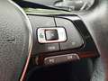Volkswagen Golf VII 2.0 TDI 150 DSG7 Carat Garantie 12 mois Gris - thumbnail 30