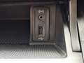 Volkswagen Golf VII 2.0 TDI 150 DSG7 Carat Garantie 12 mois Gris - thumbnail 23
