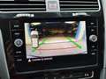 Volkswagen Golf VII 2.0 TDI 150 DSG7 Carat Garantie 12 mois Gris - thumbnail 19