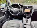 Volkswagen Golf VII 2.0 TDI 150 DSG7 Carat Garantie 12 mois Gris - thumbnail 12