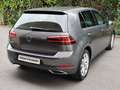 Volkswagen Golf VII 2.0 TDI 150 DSG7 Carat Garantie 12 mois Gris - thumbnail 10