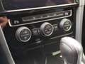 Volkswagen Golf VII 2.0 TDI 150 DSG7 Carat Garantie 12 mois Gris - thumbnail 21