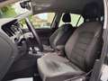 Volkswagen Golf VII 2.0 TDI 150 DSG7 Carat Garantie 12 mois Gris - thumbnail 13