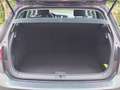 Volkswagen Golf VII 2.0 TDI 150 DSG7 Carat Garantie 12 mois Gris - thumbnail 16