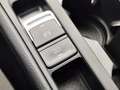 Volkswagen Golf VII 2.0 TDI 150 DSG7 Carat Garantie 12 mois Gris - thumbnail 24