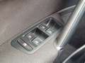 Volkswagen Golf VII 2.0 TDI 150 DSG7 Carat Garantie 12 mois Gris - thumbnail 26