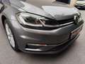 Volkswagen Golf VII 2.0 TDI 150 DSG7 Carat Garantie 12 mois Gris - thumbnail 11
