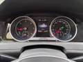 Volkswagen Golf VII 2.0 TDI 150 DSG7 Carat Garantie 12 mois Gris - thumbnail 17