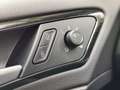 Volkswagen Golf VII 2.0 TDI 150 DSG7 Carat Garantie 12 mois Gris - thumbnail 25