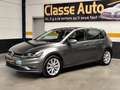 Volkswagen Golf VII 2.0 TDI 150 DSG7 Carat Garantie 12 mois Gris - thumbnail 3