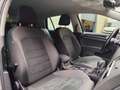 Volkswagen Golf VII 2.0 TDI 150 DSG7 Carat Garantie 12 mois Gris - thumbnail 14