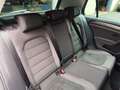 Volkswagen Golf VII 2.0 TDI 150 DSG7 Carat Garantie 12 mois Gris - thumbnail 15